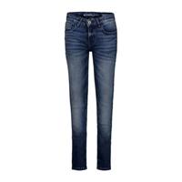 Garcia slim fit jeans Xandro 32O vintage used
