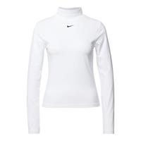 Nike Essentials Longsleeve - Damen T-Shirts
