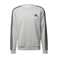 adidassportswear Sweatshirt met labelstitching