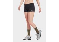 Reebok united by fitness chase bootie shorts - Black - Damen, Black