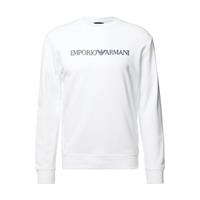 Emporio Armani  Sweatshirt 8N1MR6