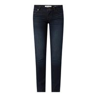 Marc O'Polo Skinny-fit-Jeans »Skara« in authentischer Waschung