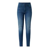 G-Star RAW Skinny-fit-Jeans Kafey Ultra High Skinny