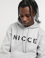 NicceBluseORIGINALLOGOHOOD001-3-02-01-0052STONEGREY–