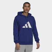 Adidas Sportswear Future Icons Logo Graphic Hoodie