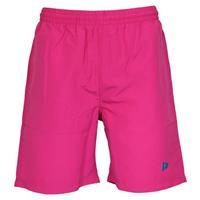 Donnay Junior - sport/zwemshort - Donker roze