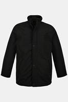 JP1880 Funktionsjacke »Jacke Business wasser- winddicht atmungsaktiv«