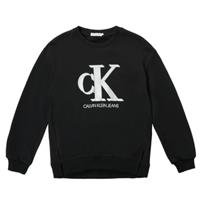 Calvin Klein Jeans  Kinder-Sweatshirt POLLI
