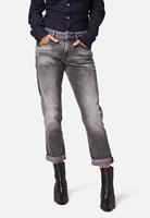 g-starraw G-Star RAW D15264 Kate Boyfriend Jeans