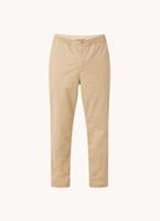 Prepster Chino Twill