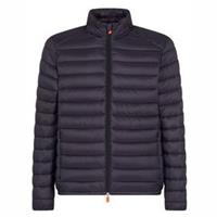 SaveTheDuckJackeALEXANDERJACKETD32430M-GIGA13-10000BLACK–