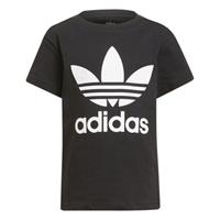Adidas T-shirt Korte Mouw  CHANTIS