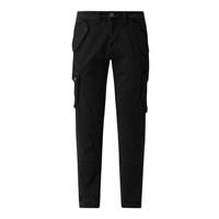 Alpha Industries Cargohose »Alpha Industries Combat Pant«