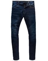 G-Star Raw  Slim Fit Jeans REVEND FWD SKINNY