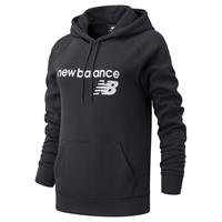 NewBalanceBluseBLUZANBWT03810BKBLACK–