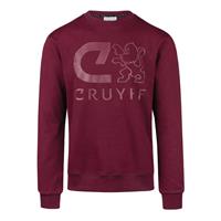 Cruyff Hernandez Sweater Heren