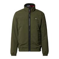 Tommy Jeans Blouson »TJM ESSENTIAL PADDED JACKET«