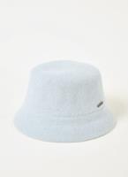 Barts Xennia bucket hoed van wol
