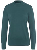 Your Look... for less! Dames Pullover dennen Größe