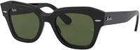 Ray-Ban State Street RB2186-901/31
