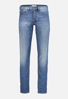 Silvercreek Lewis Jeans