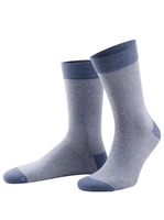 wäschepur Socken (4-Paar)