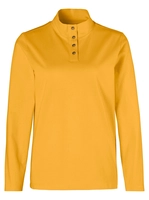Your Look... for less! Dames Shirt kerrie Größe