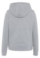 Polo Sylt Hoodie »Girls, Sweatshirt, Regular Fit«