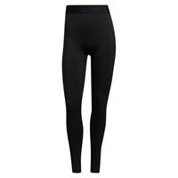 Adidas Techfit Lange Legging