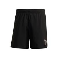 Adidas Primeblue Shorts