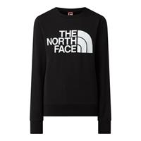 TheNorthFaceBluseBLUZAWSTANDARDCREWNF0A4M7EJK31BLACK–