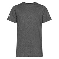 Nike T-Shirt Park 20 - Grau/Weiß Kinder