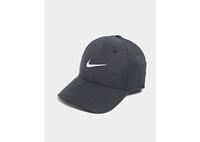 Nike Legacy 91 Golf Cap - Dames