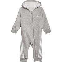 Adidas - Future Icons Onesie - Baby Pakje