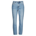 NU 21% KORTING: Vero Moda Straight jeans VMBRENDA
