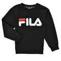 Fila  Kinder-Sweatshirt VINTINIA