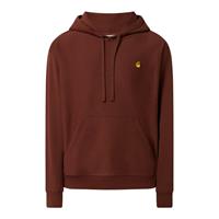 carharttwip Carhartt WIP - American Script Offroad - Hoodies