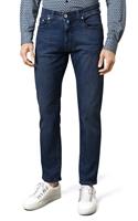 Pierre Cardin 5-Pocket-Jeans »PIERRE CARDIN FUTUREFLEX LYON rinsed midnight«