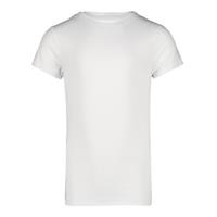 Ten Cate T-shirt