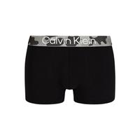 Calvin Klein Underwear Boxershorts met stretch