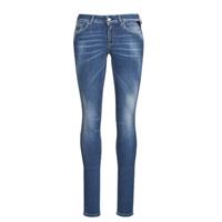 Replay  Slim Fit Jeans LUZIEN