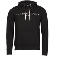 Tommy Hilfiger Sweater  TOMMY LOGO HOODY