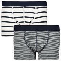 Boxers Petit Bateau WILLY