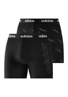 adidas Originals Boxer (2 Stück) Performance Underwear