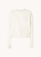 Marc O'Polo Sweatshirt