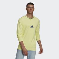 Adidas Juventus Icons Sweatshirt