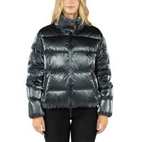 Parajumpers PIA Bomber Jacket