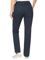Casual Looks Stretch jeans (1-delig)