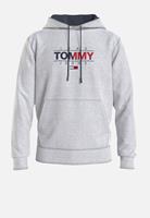 Tommy Jeans Essential Graphic Hoodie