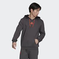 adidas Performance Hoodie »Handball Training Hoodie«